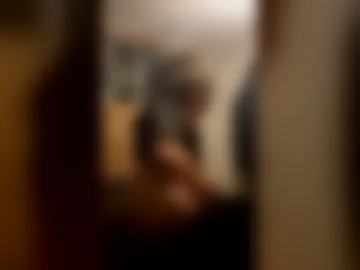 gbarra148417869 webcam preview