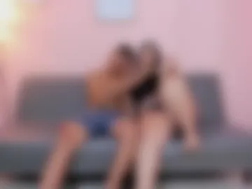 gbigtitsgirl photo 2