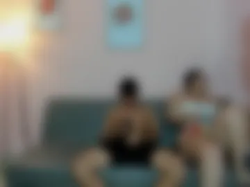 gbigtitsgirl webcam preview