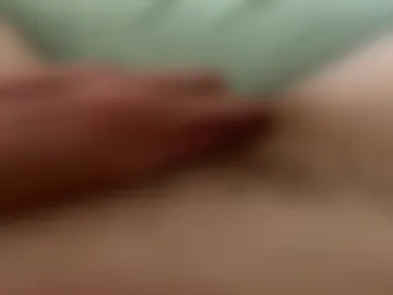gblow98 live webcam preview