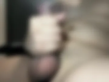 gbmbaka live webcam preview