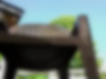 gbsulli live webcam preview