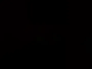 gceighty photo 4