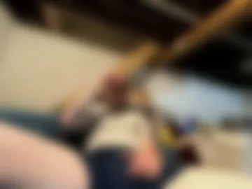 gceighty photo 3
