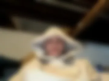gceighty photo 2