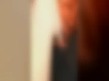 gceighty live webcam preview