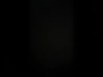 gckglomazwcl live webcam preview
