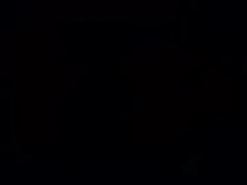 gcking96 webcam preview