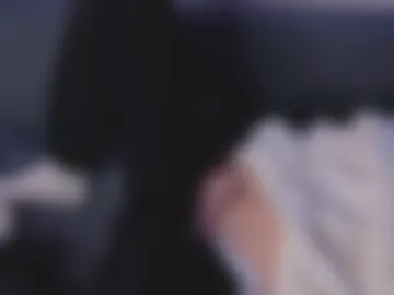 gd115 live webcam preview