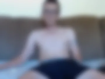 gdanch live webcam preview