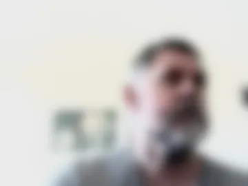 gdayfolks live webcam preview