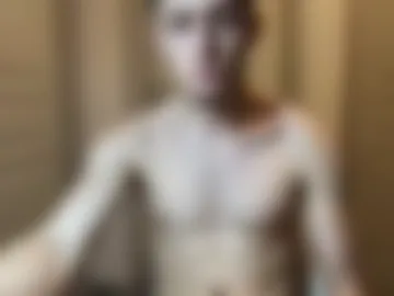 gdbslmg live webcam preview