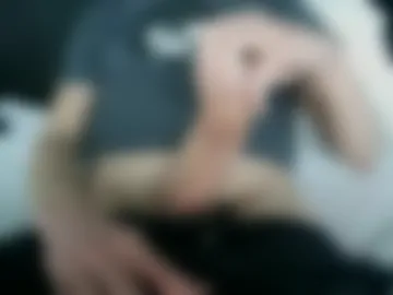 gdebord live webcam preview