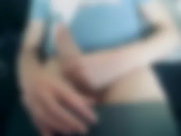 gdebord live webcam preview