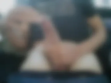 gdebord webcam preview