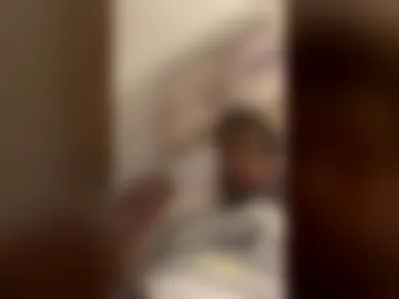 gdinar219891 live webcam preview