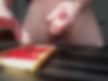 gdx129 webcam preview