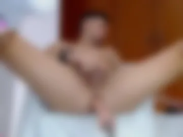 gean_star webcam preview