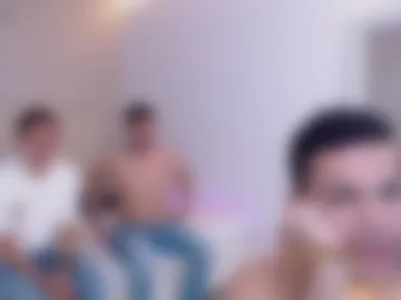 gean_star webcam preview