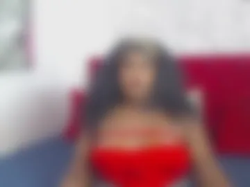 geanna_rosexx photo 4