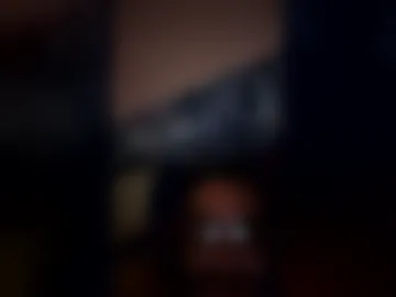geawolve live webcam preview