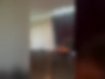 gec1982 webcam preview