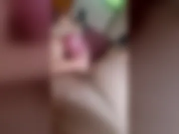 ged_you live webcam preview