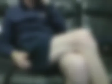 geeezer64 live webcam preview