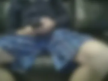 geeezer64 live webcam preview