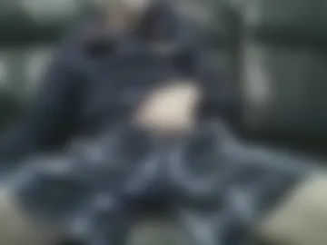 geeezer64 webcam preview