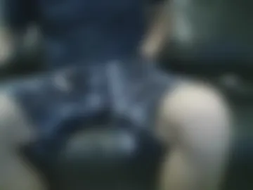 geeezer64 webcam preview