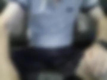 geeezer64 webcam preview