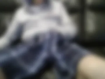 geeezer64 webcam preview