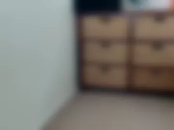 geegaroz live webcam preview