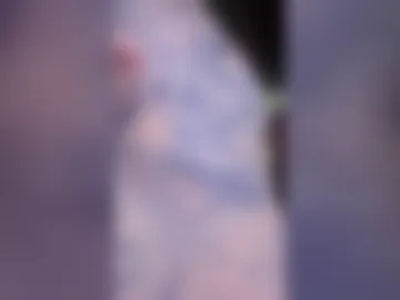 geegeedeadorinthefeds webcam preview