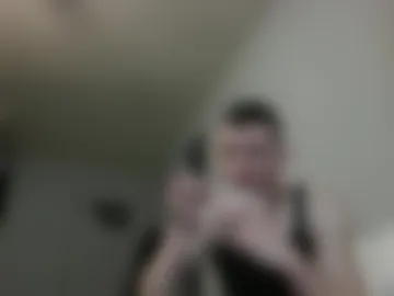 geek___guy live webcam preview