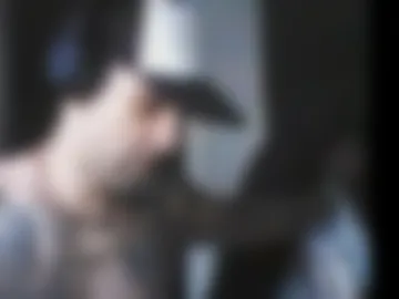 geekedoutlabs live webcam preview