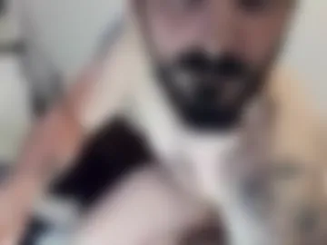 geekfreak73 live webcam preview