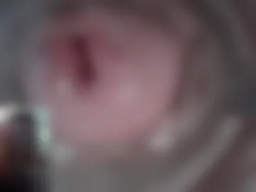 geeky___dick live webcam preview