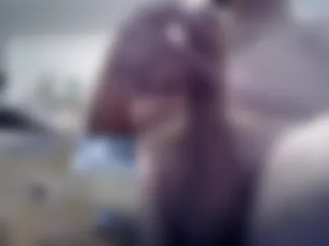 geeky___dick live webcam preview