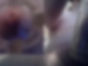 geeky___dick live webcam preview