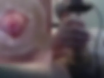 geeky___dick live webcam preview