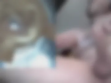 geeky___dick live webcam preview