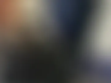 geelongguy live webcam preview