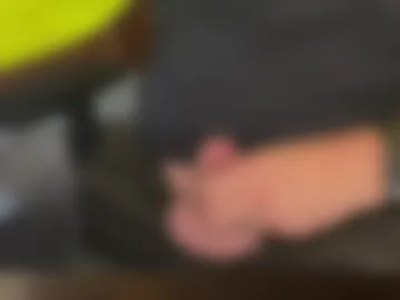 geelongguy live webcam preview