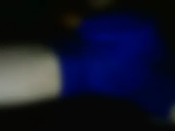 geestack live webcam preview