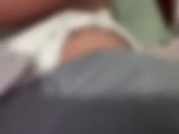 geezee24 live webcam preview