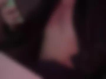 geezeranon60 photo 6