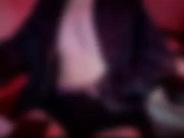 geezeranon60 photo 2