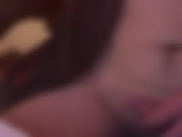 geezeranon60 live webcam preview